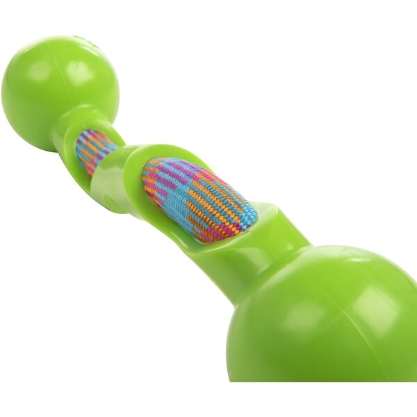 go bone dog toy price
