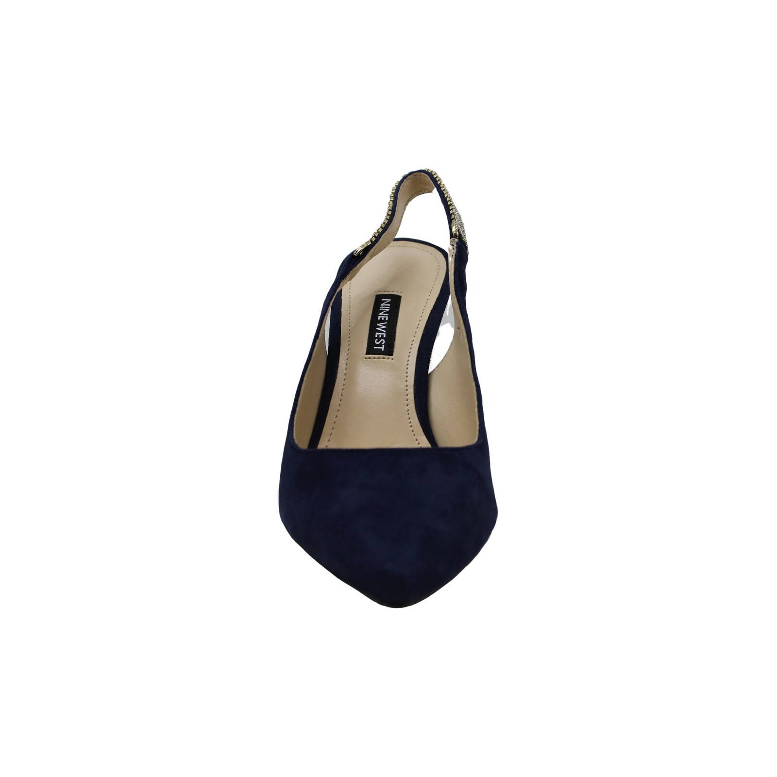 nine west tenza