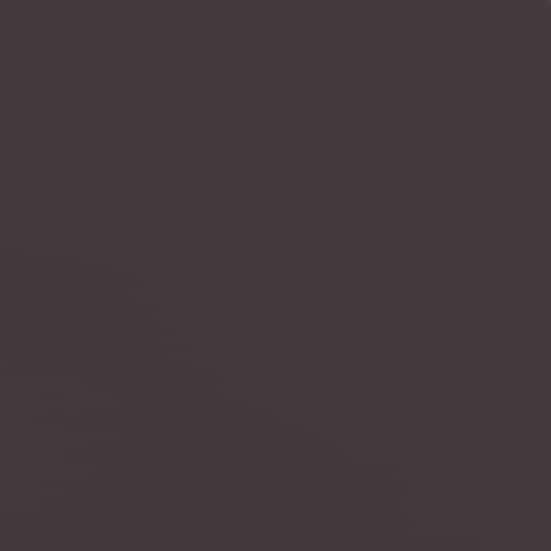 SAFAVIEH Zlatana 9 Ft Wooden Outdoor Umbrella