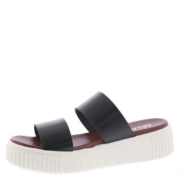 mia lexi sandal