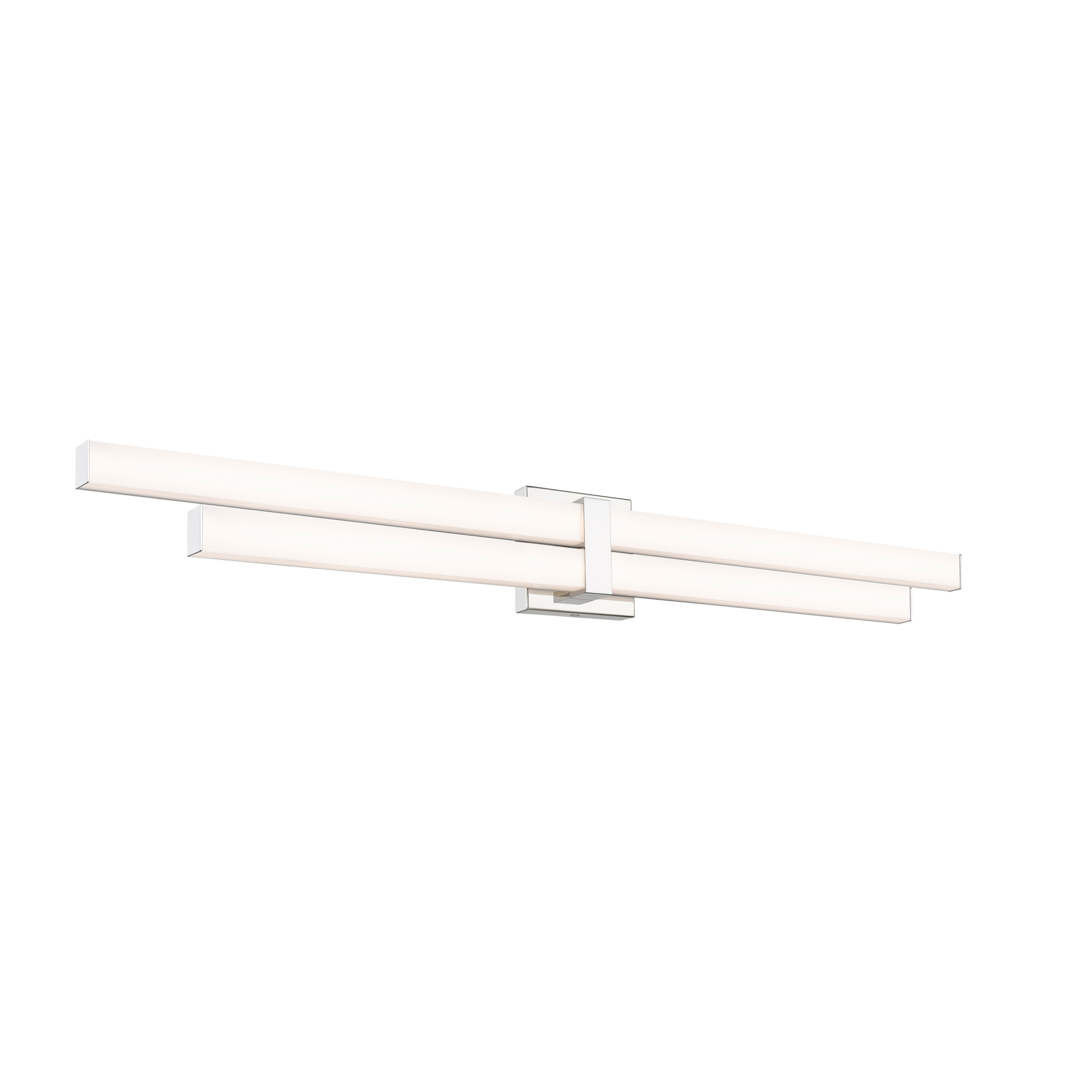 Z-Lite 1008-40W-LED Zane 40