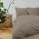 Option Taupe