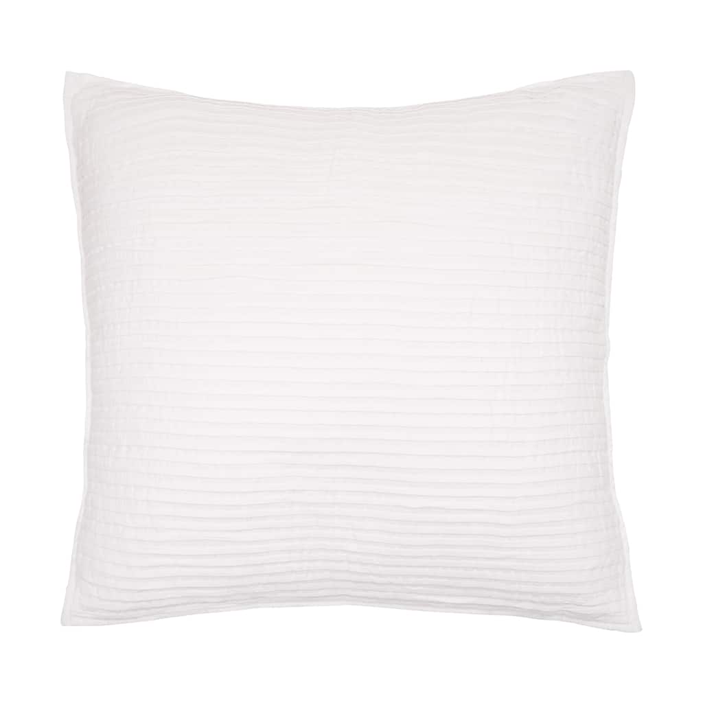 Tess Dove Euro Sham