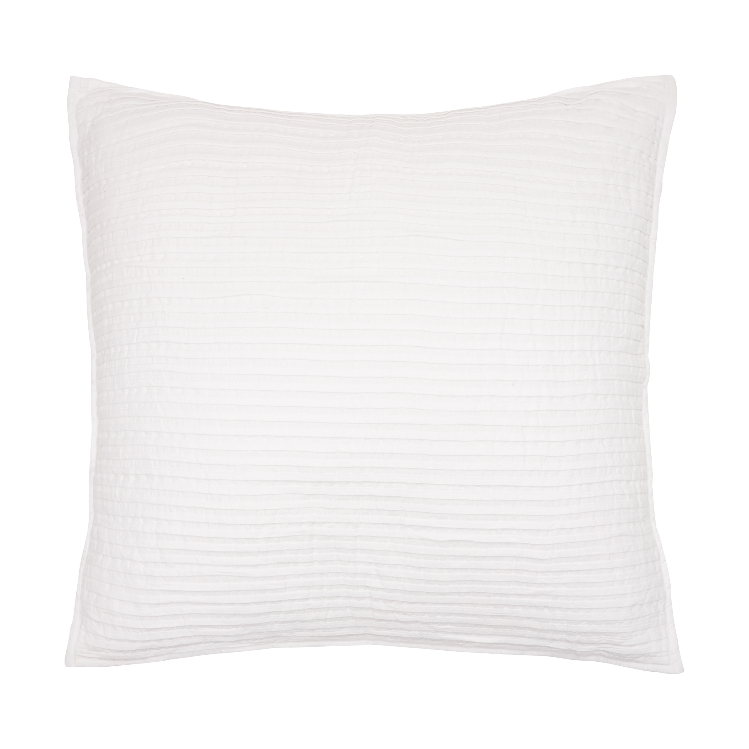 Tess Dove Euro Sham