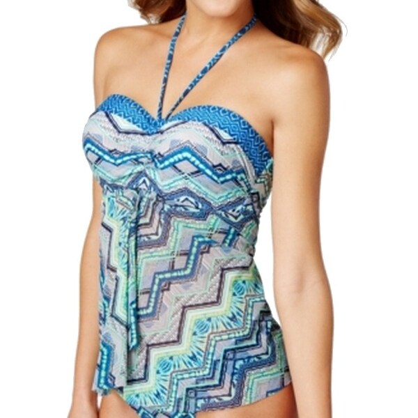 profile swimwear canada