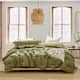 Option Olive Drab