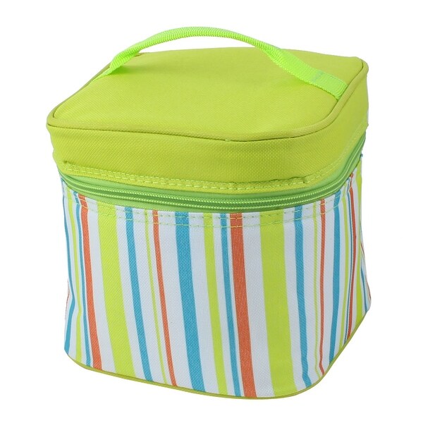 Bed bath and beyond lunch bags 2025
