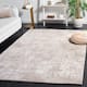 Option Beige