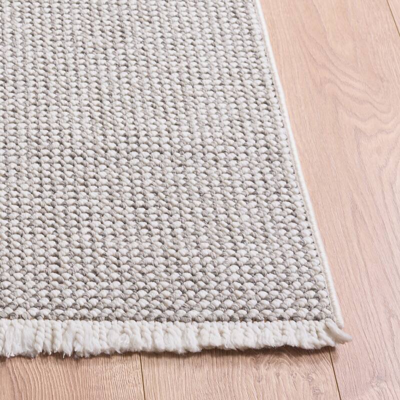 SAFAVIEH Lotus Monna Rustic Stripe Rug