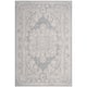 SAFAVIEH Reflection Nedelja Charming Oriental Rug