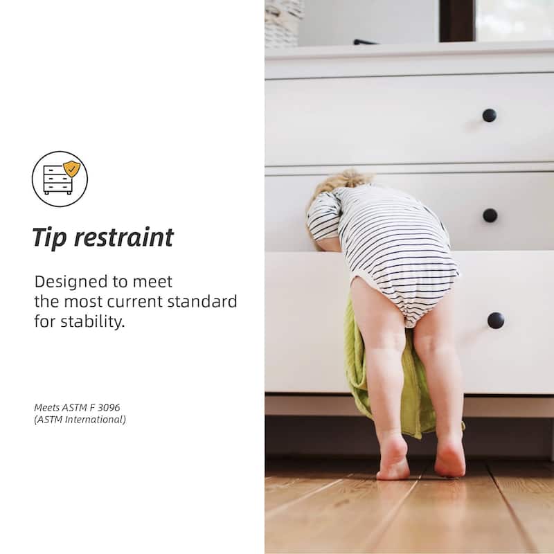 Signature Design by Ashley Foyland Black California King Panel Storage Bed