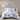 Wonderful Sophia 5-Piece Floral Pattern Comforter Set