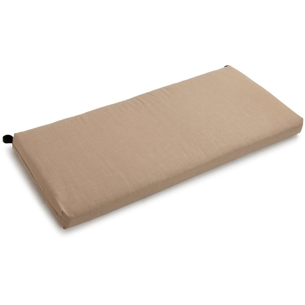 48 x 15 bench cushion 2025