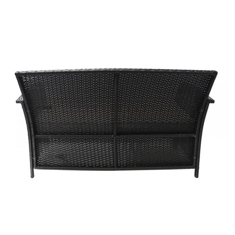 4PC sofa set