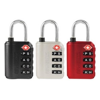 Bed bath and beyond cheap luggage locks