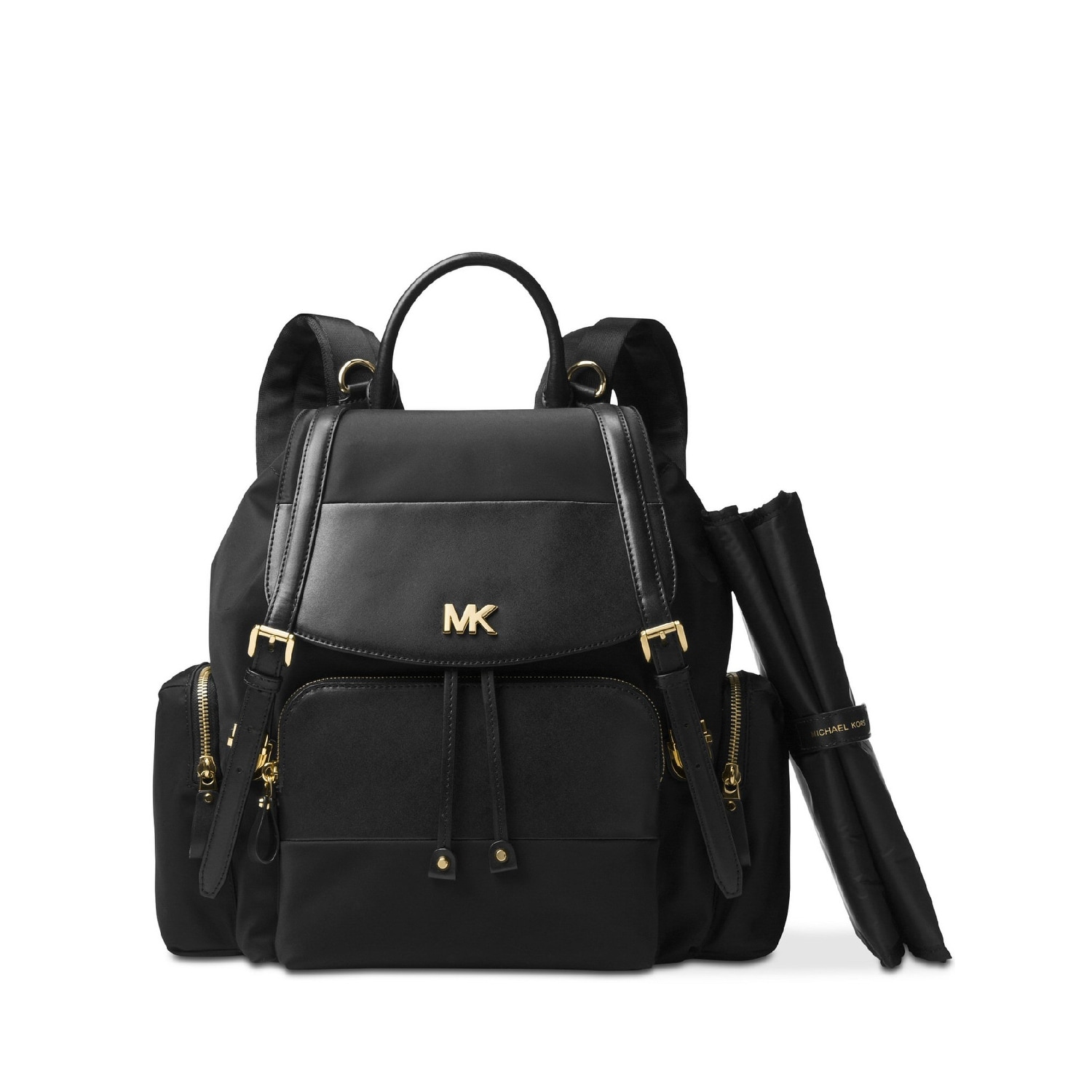 Michael kors diaper bag knock off discount