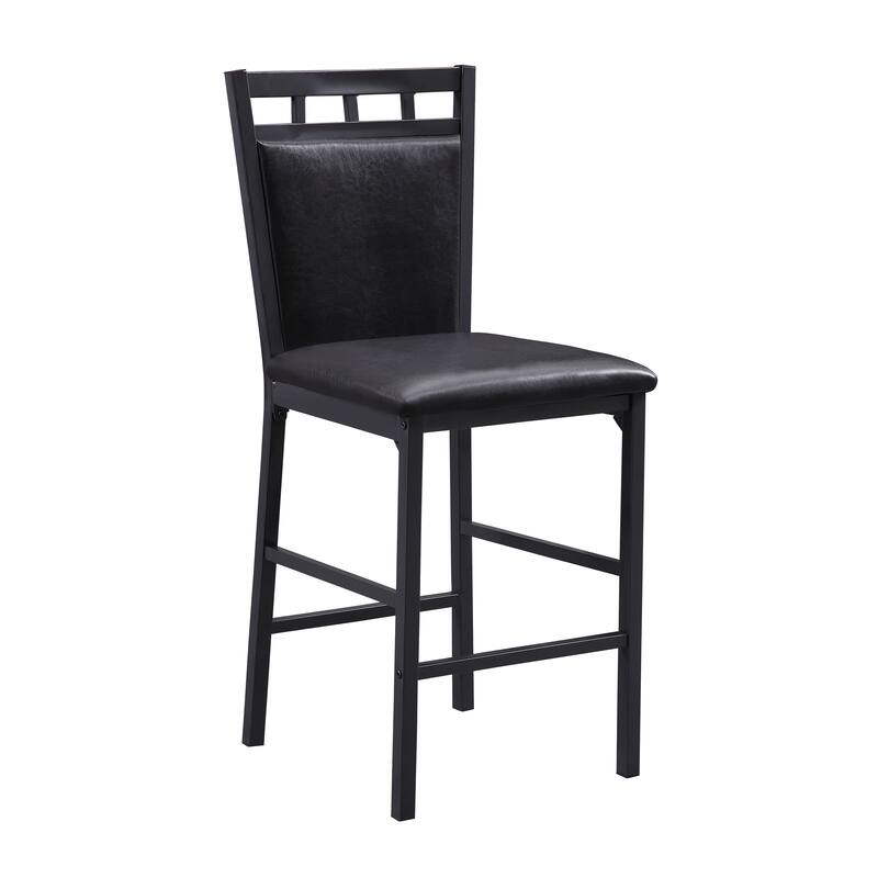 Fremont & Park Bexley Counter Height 5-piece Dining Set