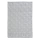 Option Light Grey
