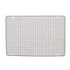 preview thumbnail 1 of 3, Nordic Ware Oven Safe Extra Large Baking & Cooling Grid