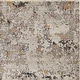 preview thumbnail 6 of 4, The Gray Barn Kate Textured Naturals Area Rug