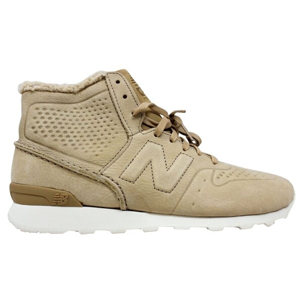 new balance 696 moonbeam
