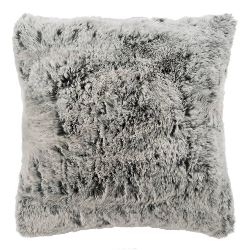 SAFAVIEH 20" Darian Pillow