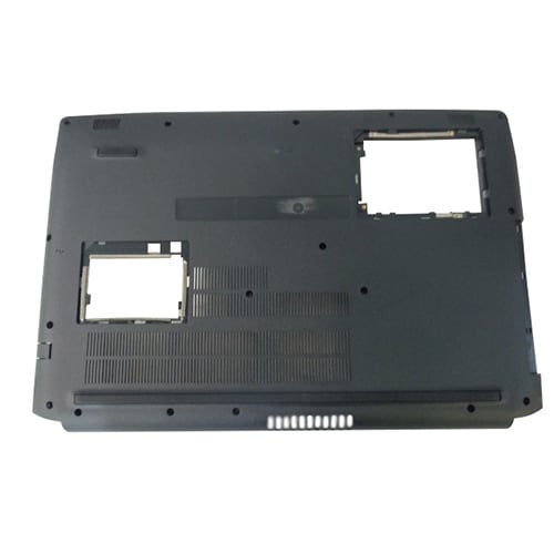 Ноутбук Acer Aspire A517 Купить