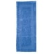 preview thumbnail 34 of 44, Bath Mat - 60x24-Inch Plush Cotton Bathroom Runner by Windsor Home