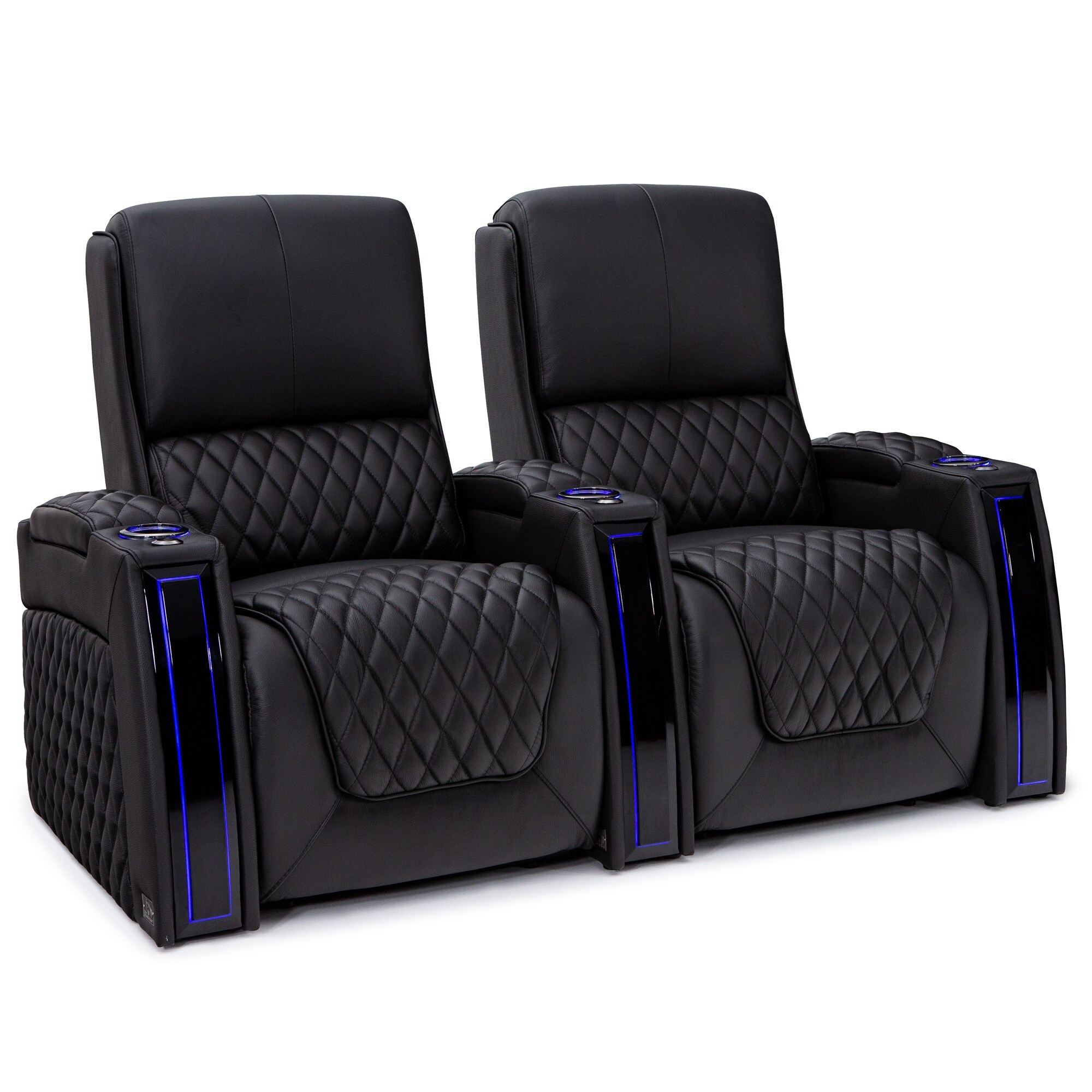 Seatcraft hotsell