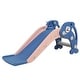 preview thumbnail 18 of 28, 3 in 1 Kids Climber and Slide