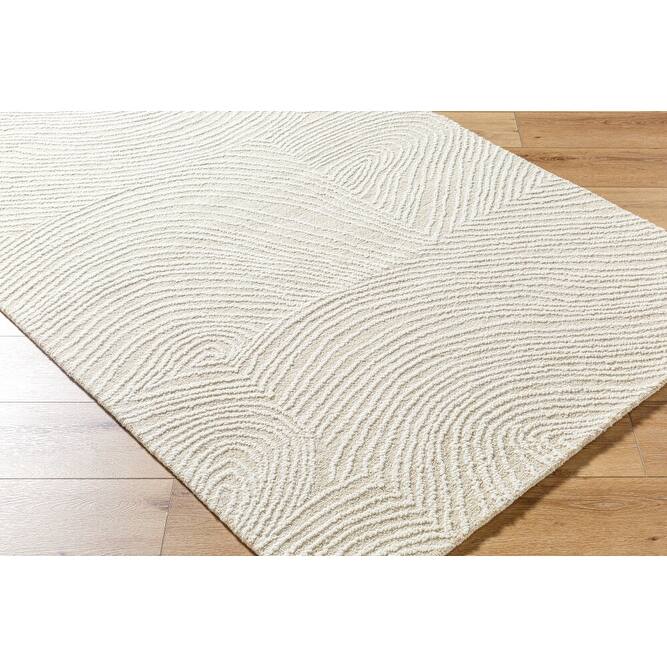 Livabliss Falcao Cottage Area Rug
