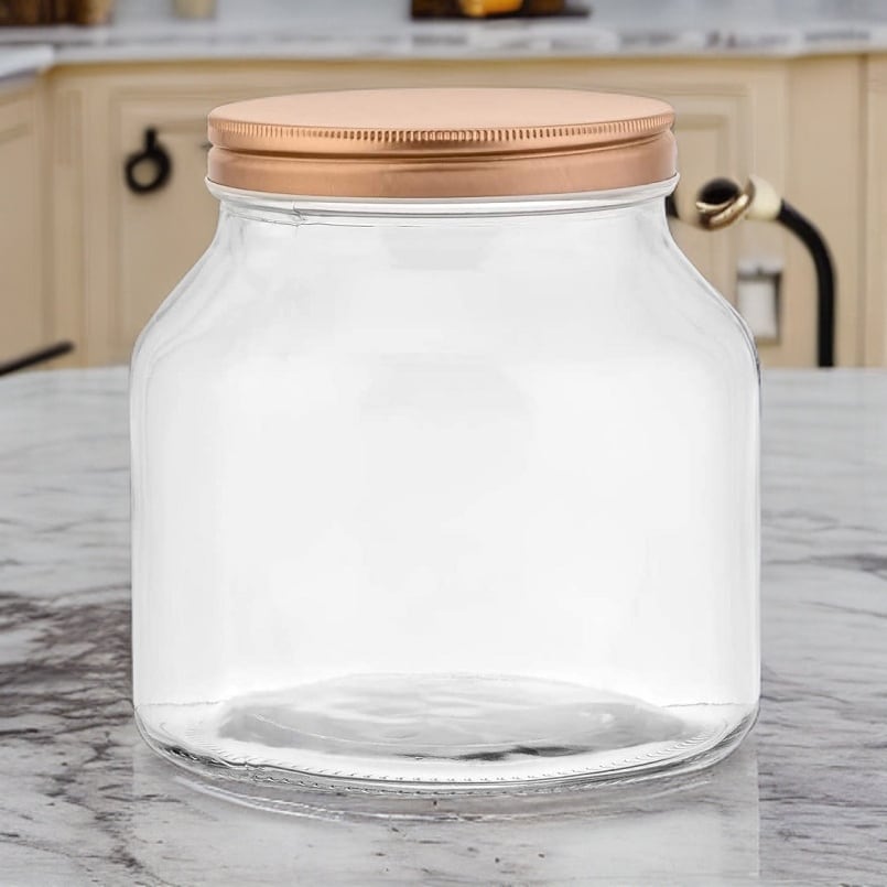 https://ak1.ostkcdn.com/images/products/is/images/direct/836d2a2cf2c495dbfbbb8649ea35242609da42c1/Amici-Home-Branson-Clear-Glass-Storage-Jar-with-Copper-Lid.jpg