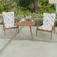 Option Carano Stone