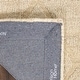 preview thumbnail 13 of 50, Nourison Wool Haven Indoor only Diamond Wool Area Rug