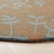 preview thumbnail 17 of 52, SAFAVIEH Handmade Soho Ghina N.Z. Wool Rug