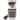 Cuisinart DBM-8 Burr Mill, Stainless Steel Electric Coffee Grinder
