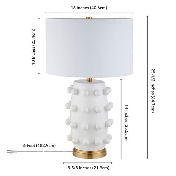 Bed Bath Beyond Lamps