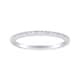 Option White