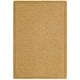 Option Light Gold/Dark Gold