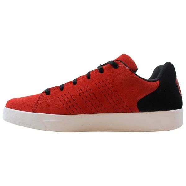 adidas d rose lakeshore j adidas d rose lakeshore j