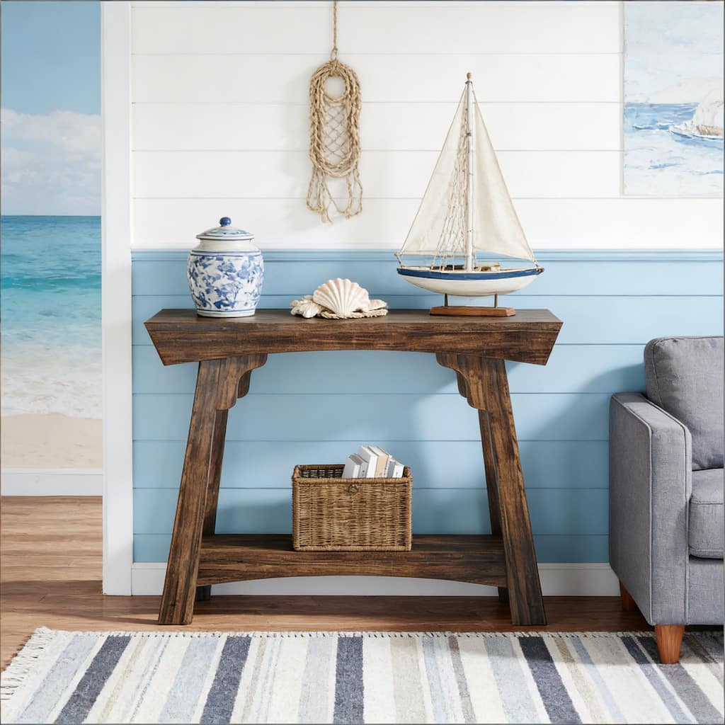 Entryway Table,Console Table