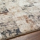 preview thumbnail 5 of 4, Destini Global Area Rug