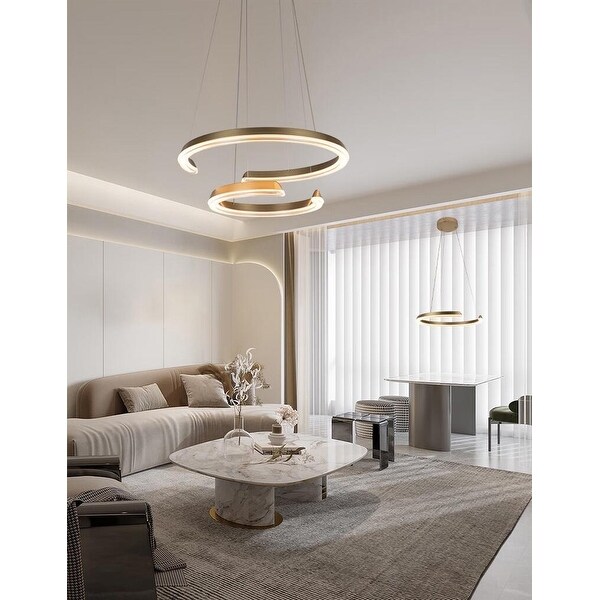 Antique brass led ceiling lights cheap