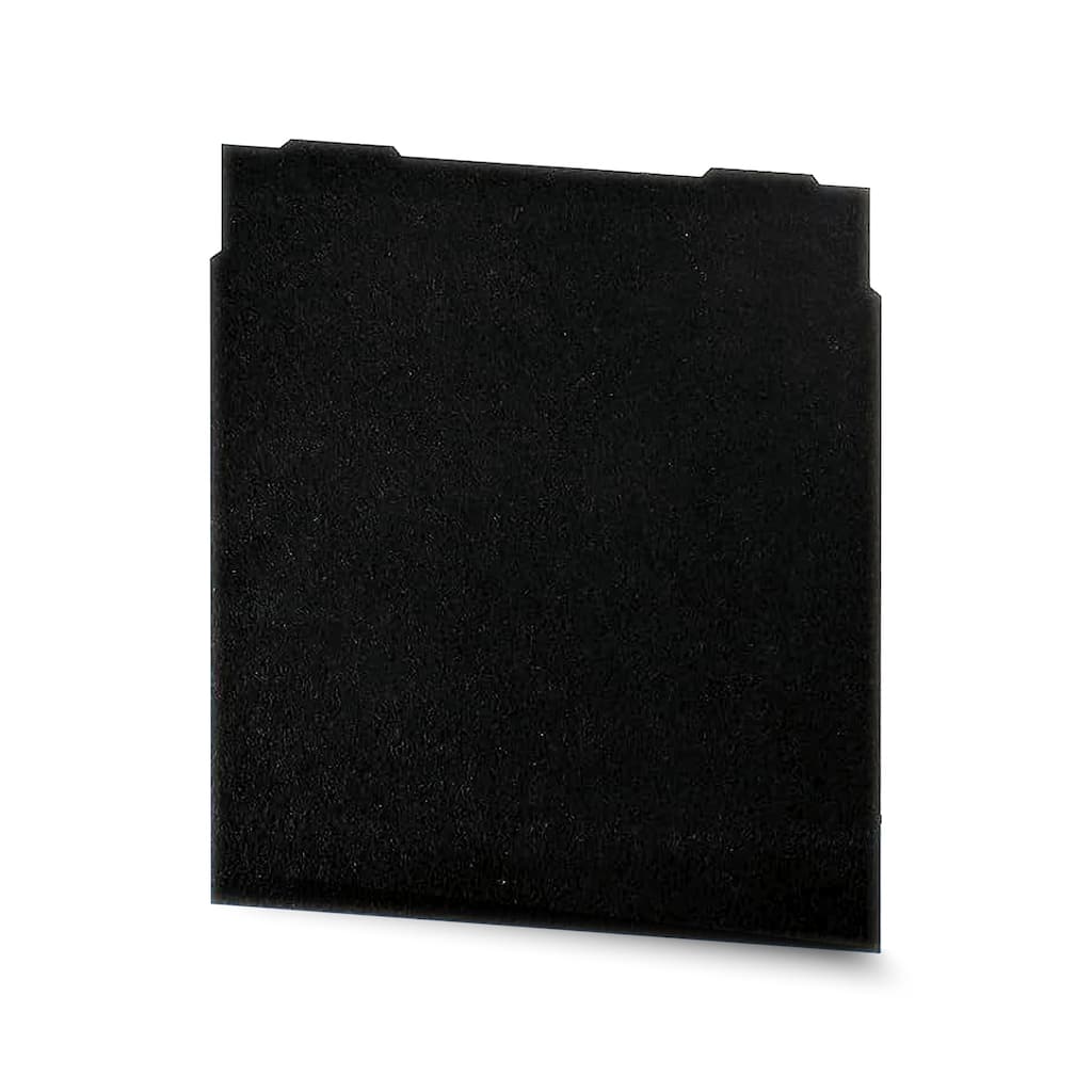 Filter-Monster Replacement Compatible with Whirlpool 8171434K Pre-Filter for Whirlpool, 4 Pack