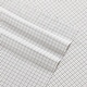 preview thumbnail 11 of 88, Tommy Hilfiger Printed Cotton Percale Sheet Set