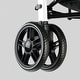 preview thumbnail 3 of 24, Chicco Liteway Stroller