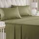 Option Sage Green