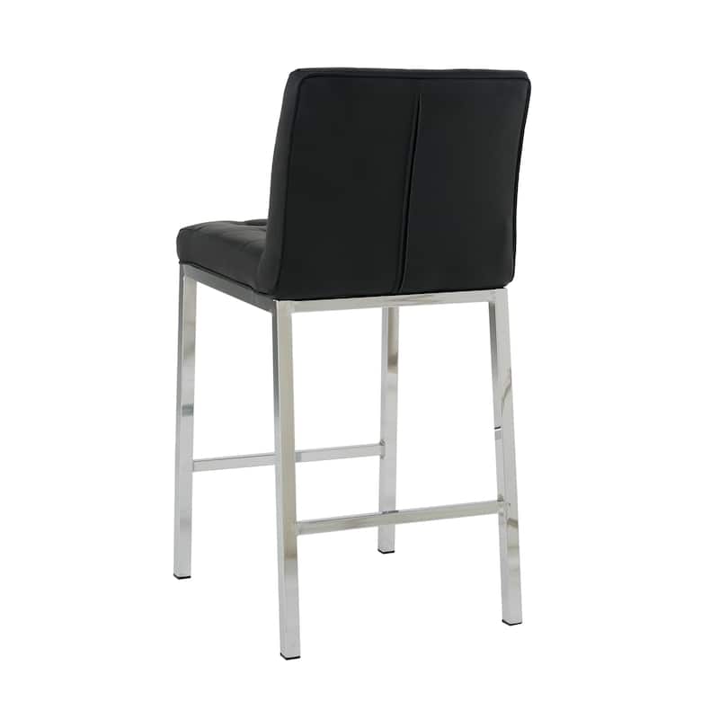 Modern Design High Counter Stool