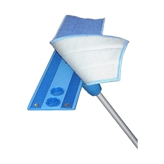 Mop slippers bed bath and beyond store
