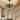 32 in Indoor Ceiling Fan with E12 Bulb Type and Remote for Bedroom Dining Room  Farmhouse Candle Chandelier